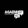 Agaemi