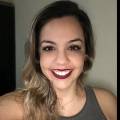 Rafaela