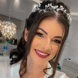 Gabriela