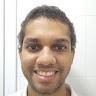 Caio