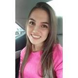 Daiane