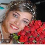 Rosângela