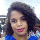 Nathalia