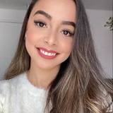 Mariana