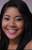 Leticia