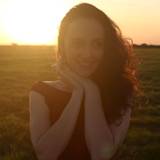 Bruna