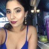 Viviane