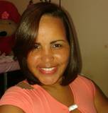 Cristiane