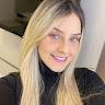 Eduarda