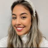 Letícia
