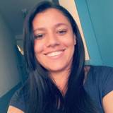Viviane