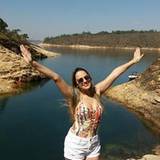 Jenifer