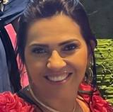 Valeria