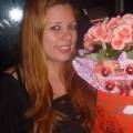 Thila