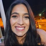 Amanda