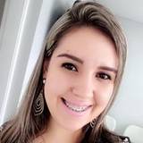 Mirian