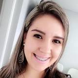 Mirian