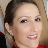 Fabiana