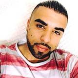 Ramon