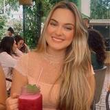 Lívia
