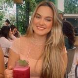 Lívia