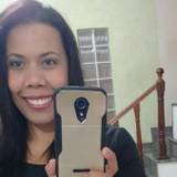 Joseli