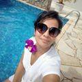 Regiane
