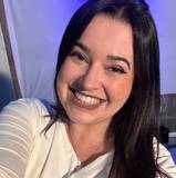 Michele