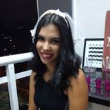 Bruna