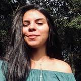 Leticia