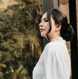 Brenda