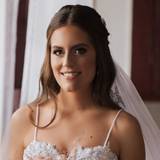 Rafaela