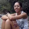 Fabiana