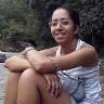 Fabiana