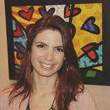 Luiza