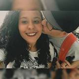 Leticia