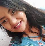 Gabriela