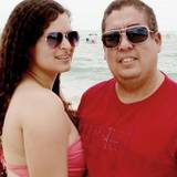 Thamires