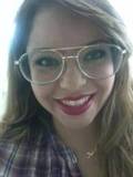 Karol