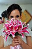 Aline