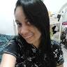 Elen