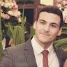 Vitor