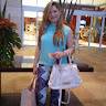 Carolina