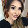 Larissa