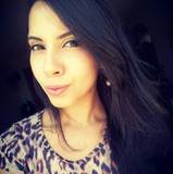 Talita