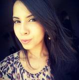 Talita