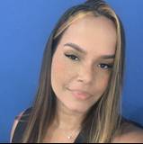 Lidiane