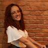 Evellyn