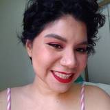 Amanda