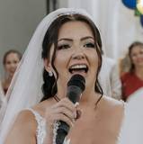 Ariane